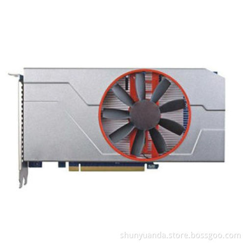 Mini graphics card, GDDR5 1,024MB